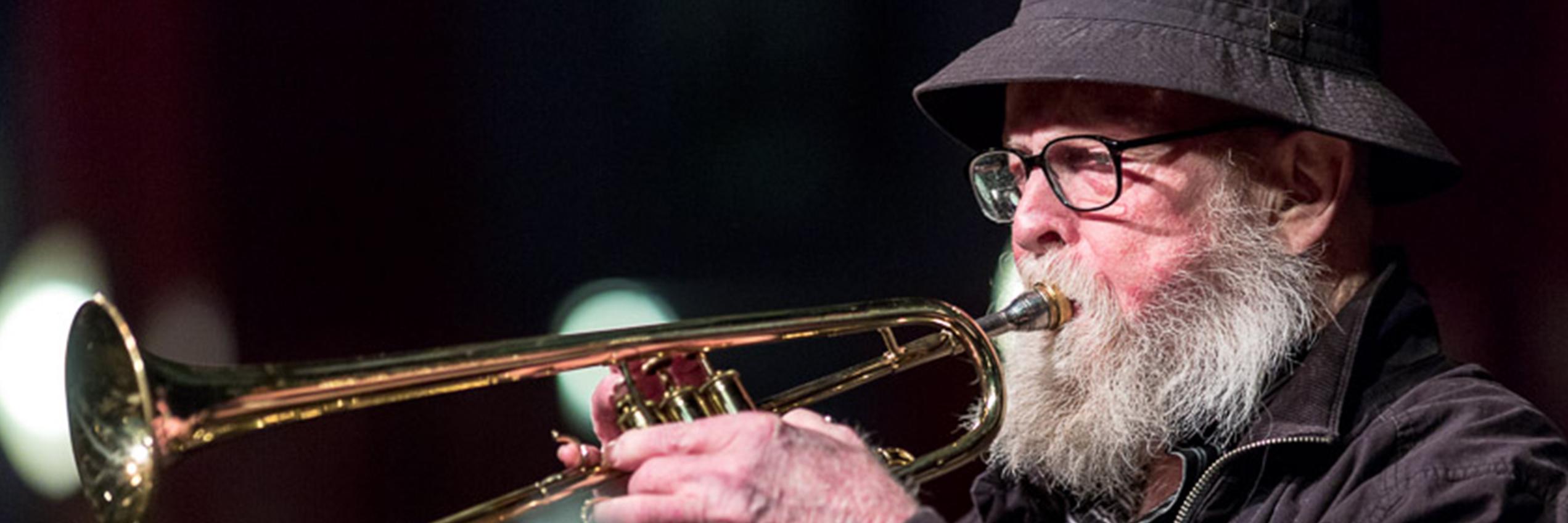 Jazzeveryone's profile banner image