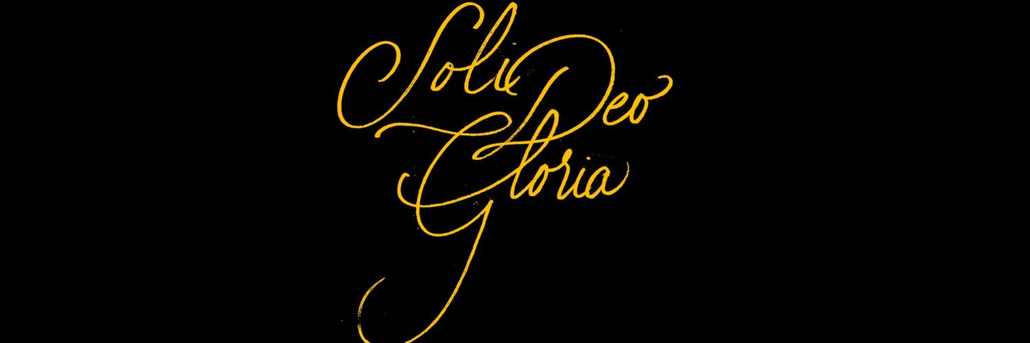 Jonathan Dale banner