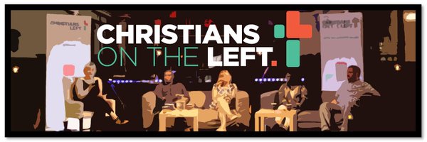 ChrLeft Profile Banner