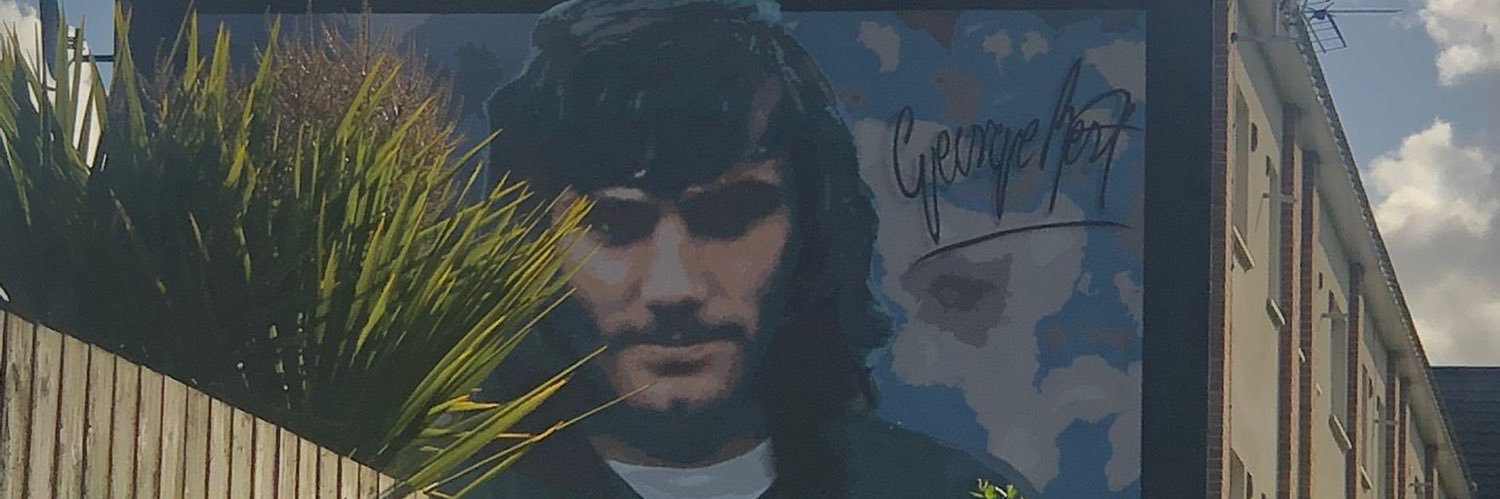 dombev74's profile banner image