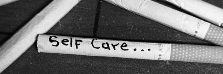 gastroforaneo's profile banner image