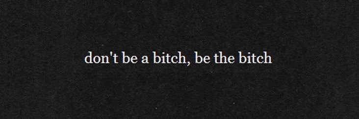 thatzASHLEY's profile banner image