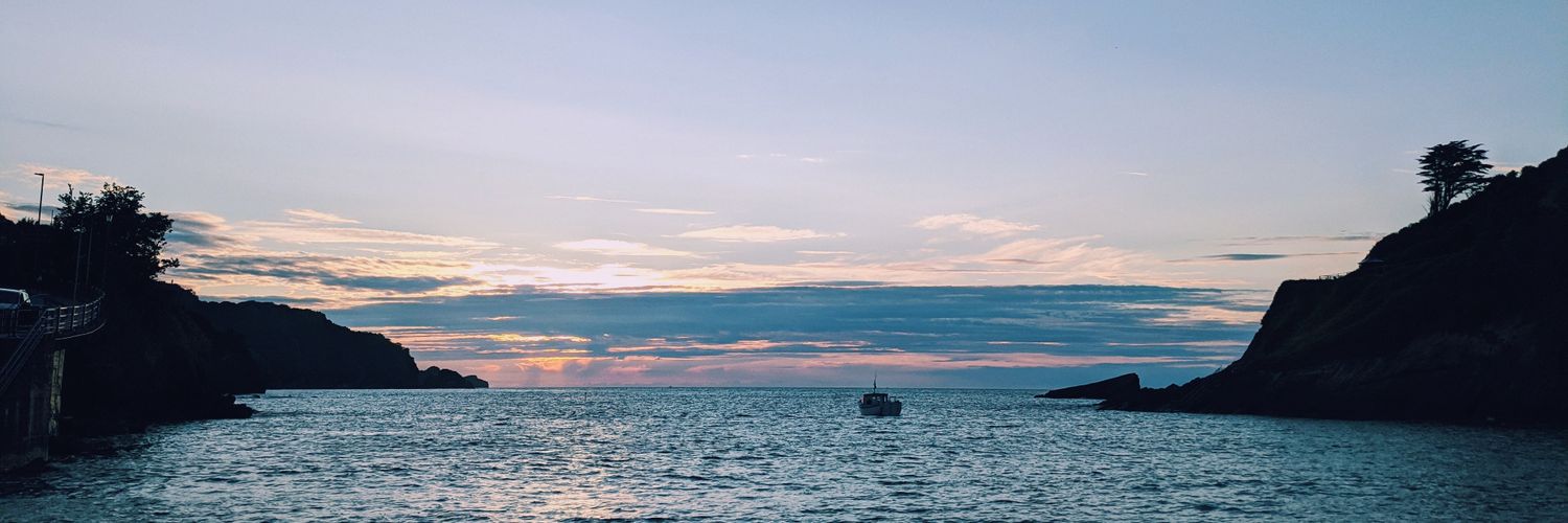 beingbmb's profile banner image