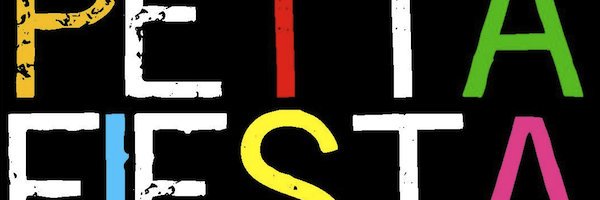 PettaFiesta's profile banner image