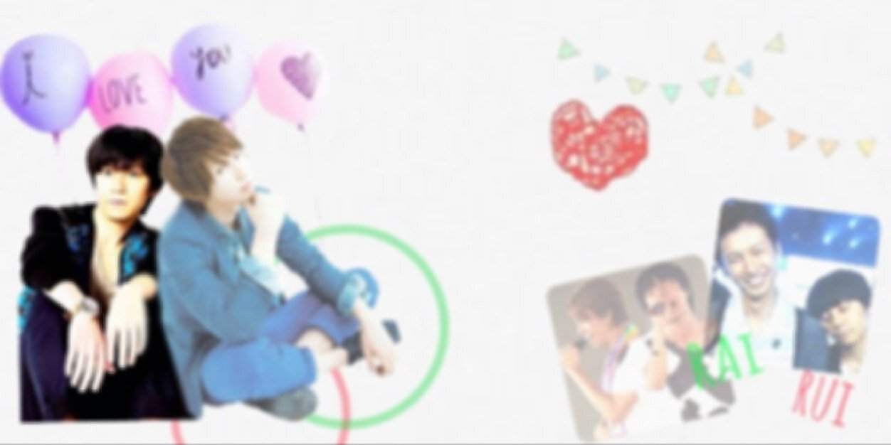 suukun_922's profile banner image