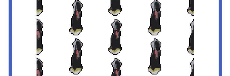 s1torasu's profile banner image