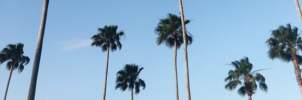 NickHelms_ Profile Banner
