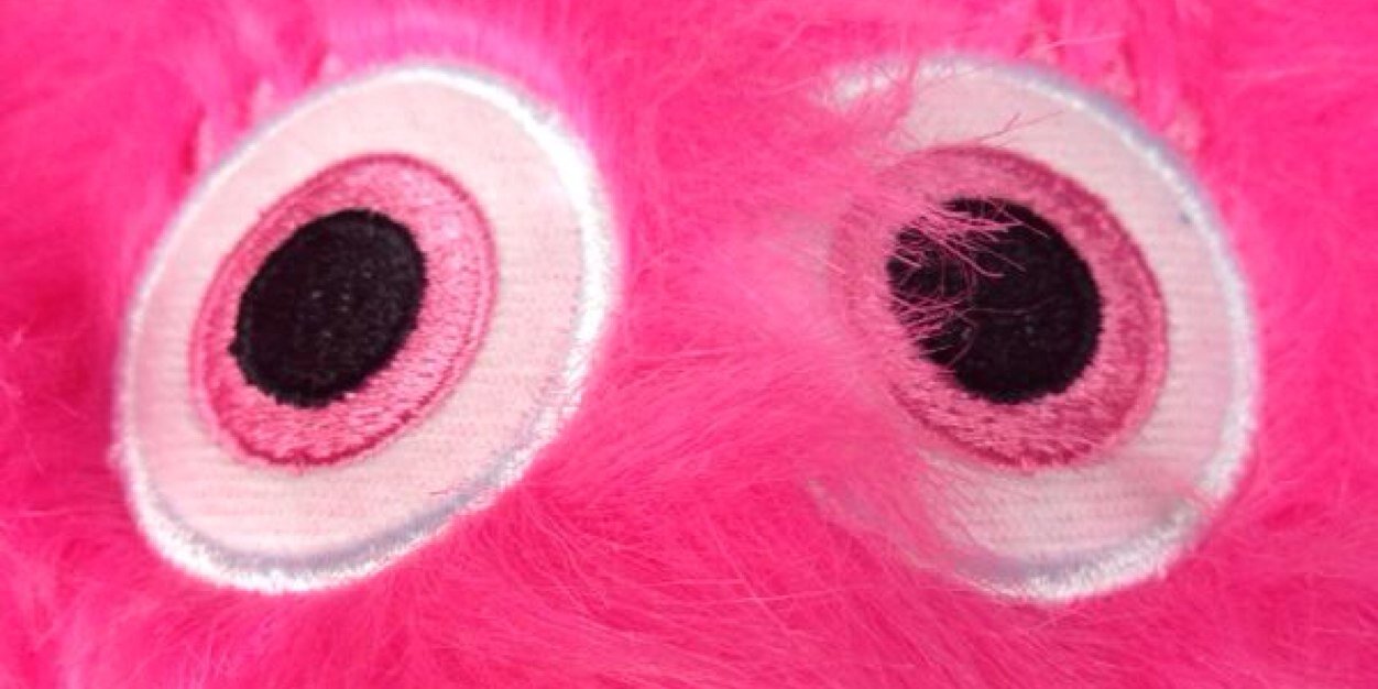 anatastica's profile banner image