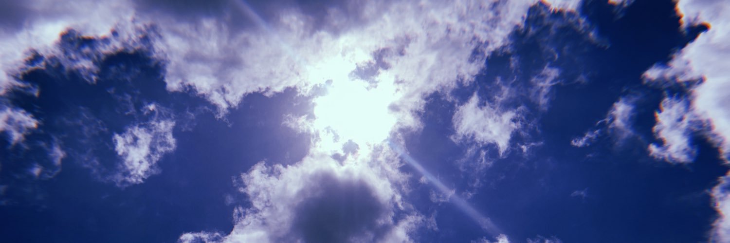 raitan1008's profile banner image
