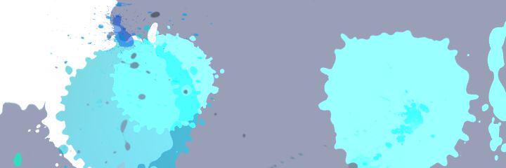 paco_piiLB's profile banner image