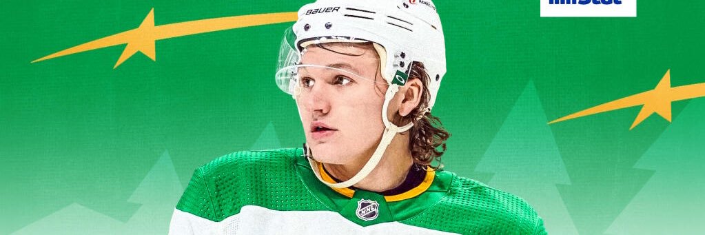 logan_ehmke's profile banner image