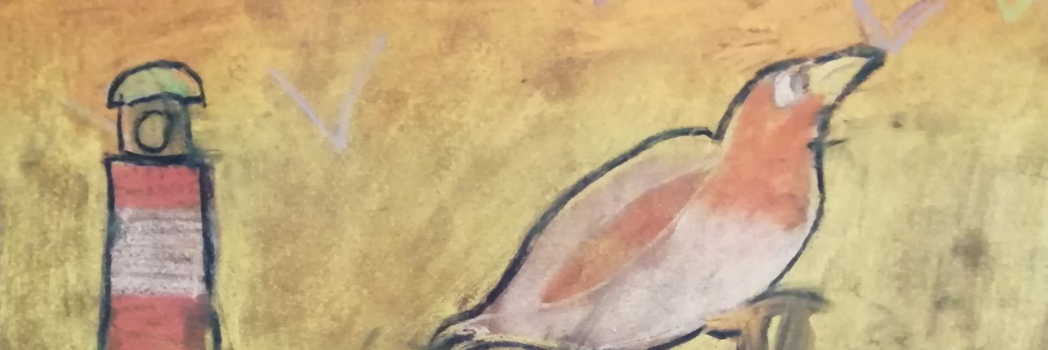 GreigDaddygreig's profile banner image