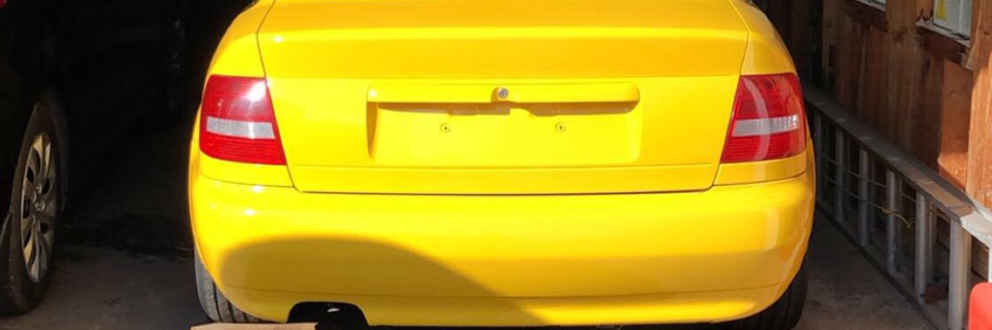 R_camara23's profile banner image