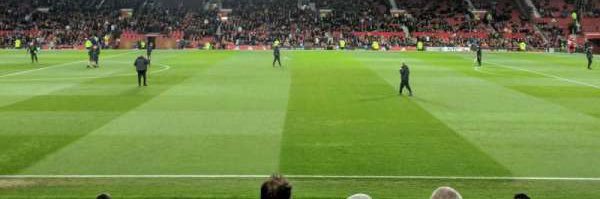 Mark Mc Carthy banner