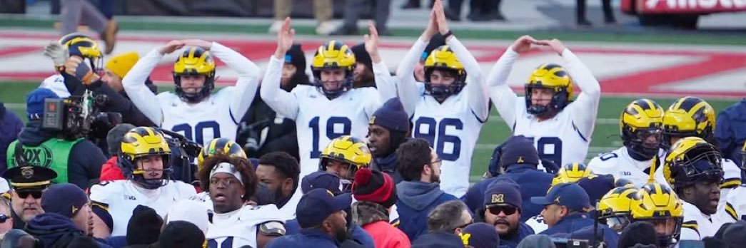 LooperNation's profile banner image