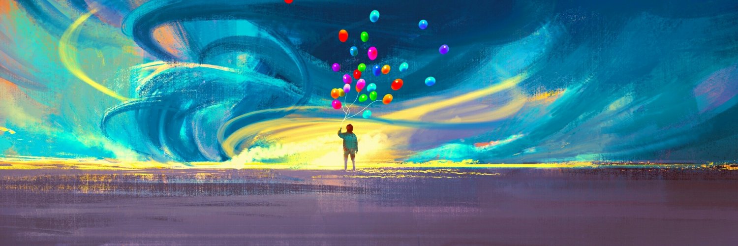 Formata2013's profile banner image