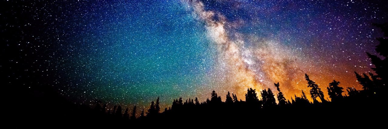 CalvinBourdo's profile banner image