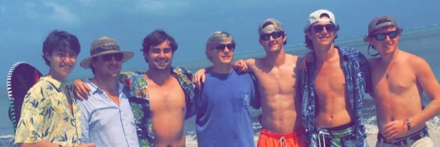 DMoneyRink's profile banner image