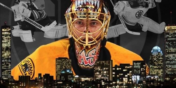 TuukkaTime40's profile banner image
