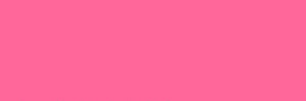 ars_125_j's profile banner image