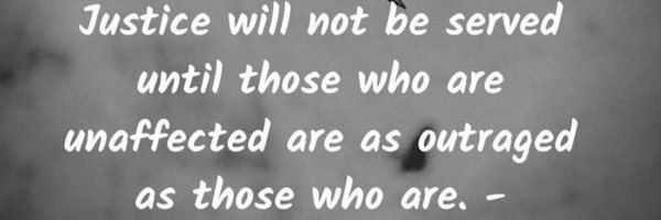 advamitachate Profile Banner