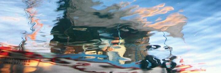 adadru's profile banner image