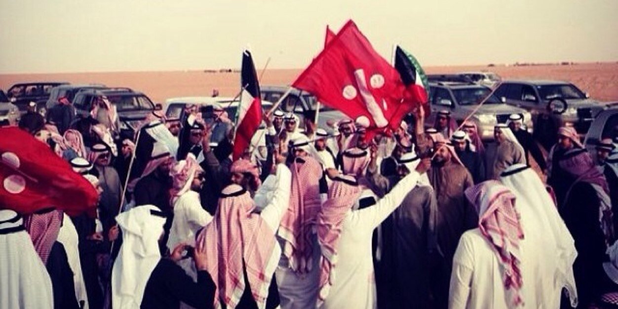 JASSEM_AL_DBS's profile banner image