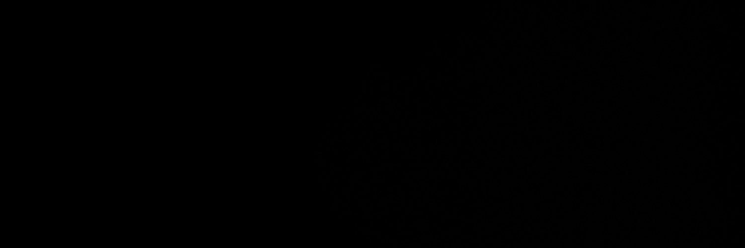 jayyyyy94's profile banner image
