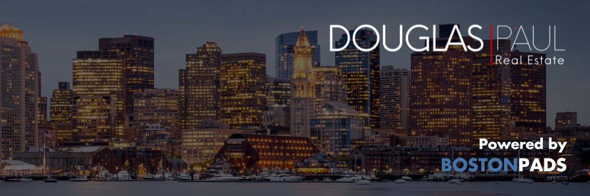 __DavidB's profile banner image