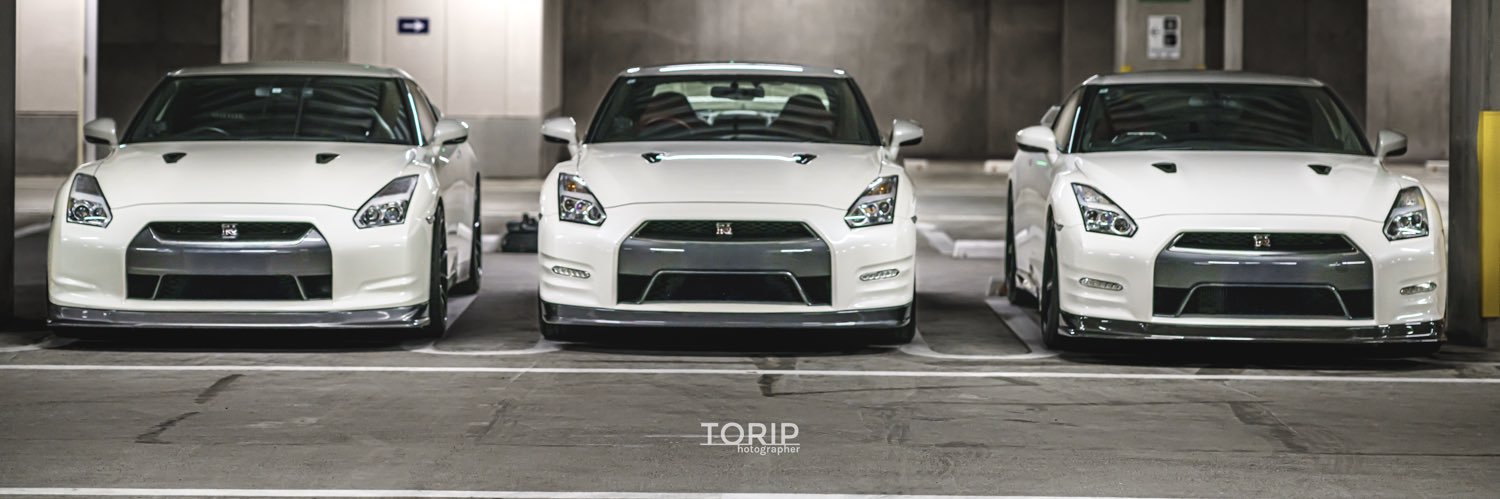 SRTP108's profile banner image