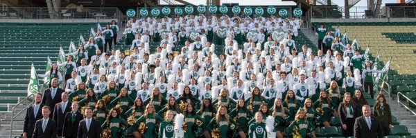 CSUMBand Profile Banner
