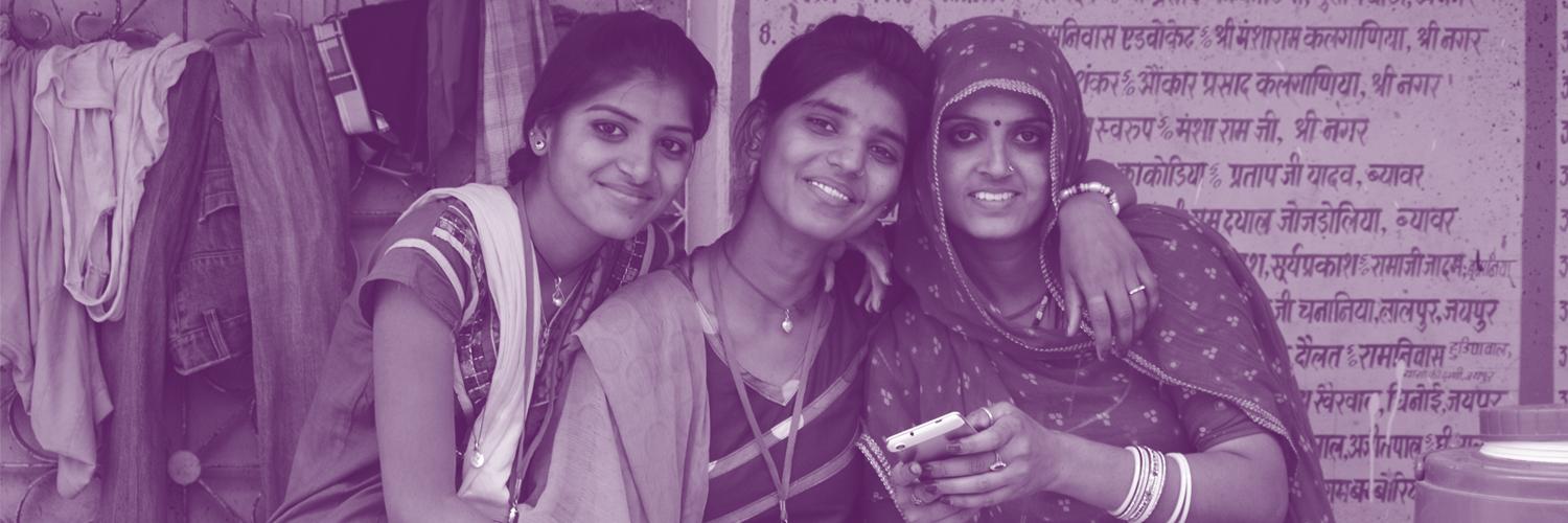 Performance Monitoring for Action banner