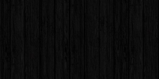 BrickFTP's profile banner image