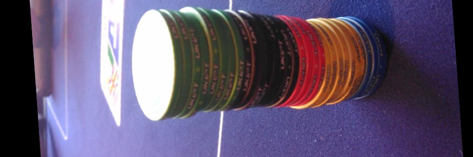 picancano's profile banner image
