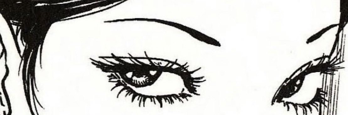 yssibelle's profile banner image