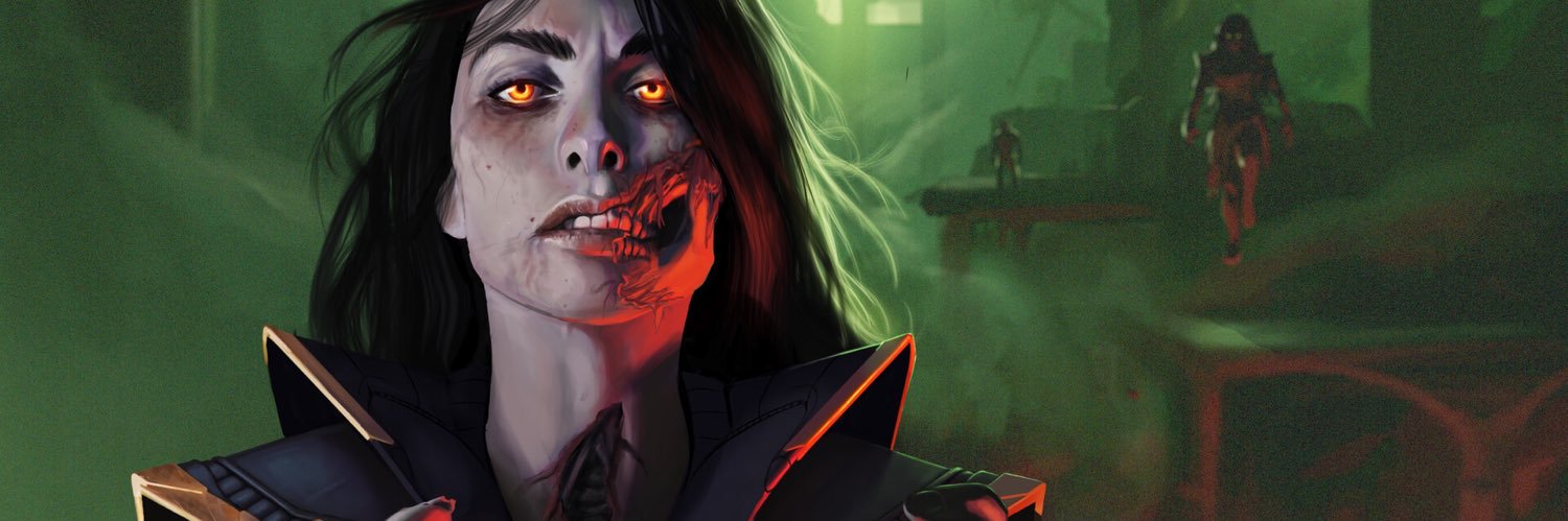 Omni_Arte's profile banner image