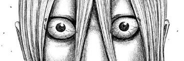sabbath0749's profile banner image