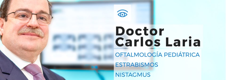 CarlosLaria's profile banner image