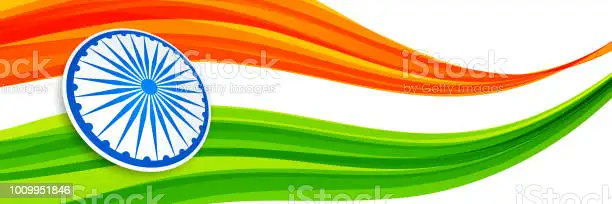 sandeepkr105's profile banner image