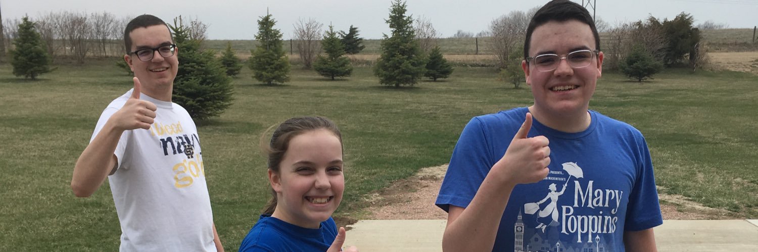 toddyroe's profile banner image