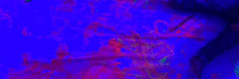 segfel's profile banner image