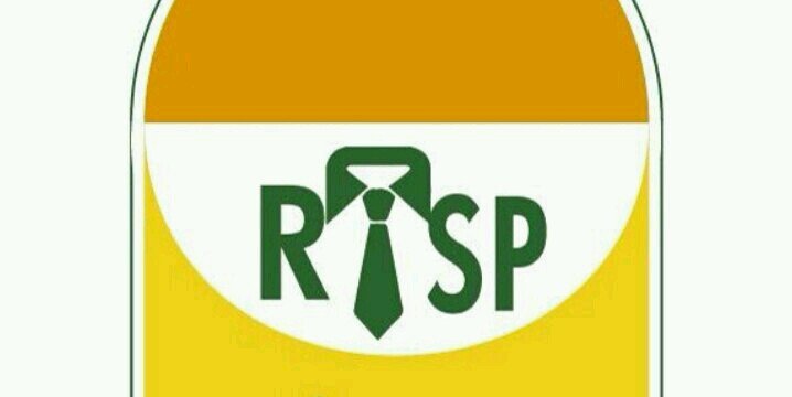 RedDeTransfor's profile banner image
