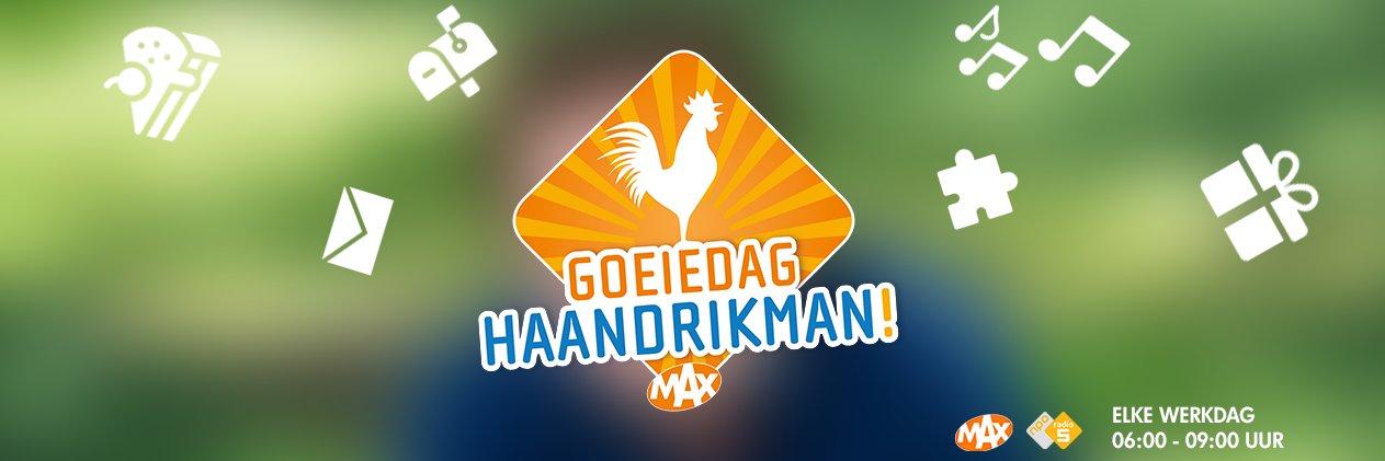 berthaandrikman's profile banner image