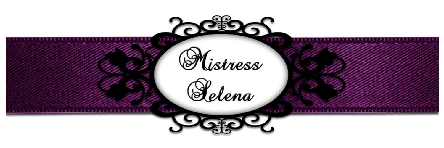 SavageSelena's profile banner image