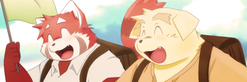 529357417's profile banner image