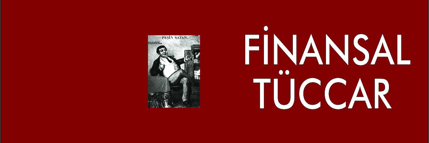 FİNANSAL TRADER banner