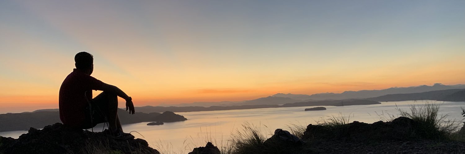 siddrt's profile banner image
