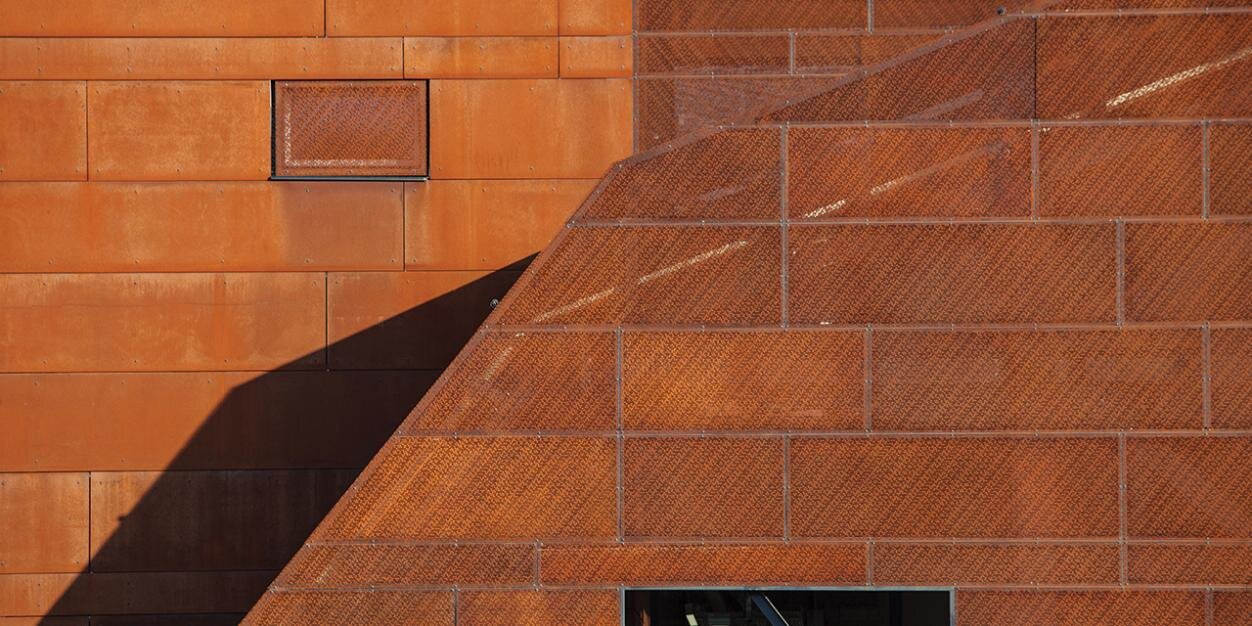 BUSarchitektur's profile banner image
