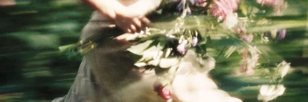 _12sep's profile banner image