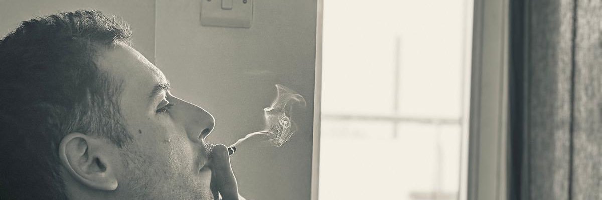 benkeablefaw's profile banner image